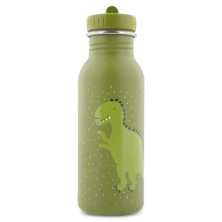 Trixie - Flasica dinosaurus 500 ml